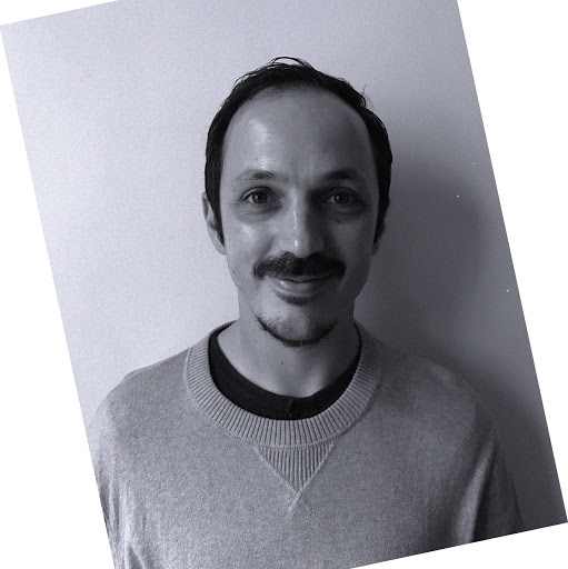 Steve Meadows Photo 40