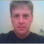 Eugene Mckinney Photo 9