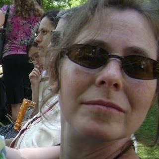 Stephanie Greene Photo 22