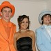 Sarah Cane Photo 19