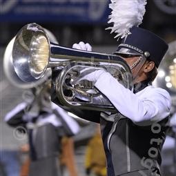 Jack Huber Photo 6