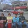 Derrick Winn Photo 3