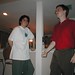 Michael Mcdevitt Photo 14