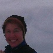 Carol Penwell Photo 3