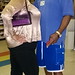 Valerie Holmes Photo 19