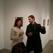 Van Richardson Photo 7