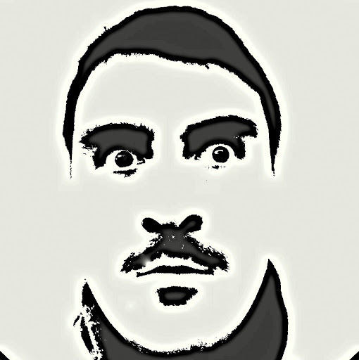 Paul Singleton Photo 12