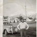 Keith Jensen Photo 25