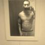 Khanh Tran Photo 39
