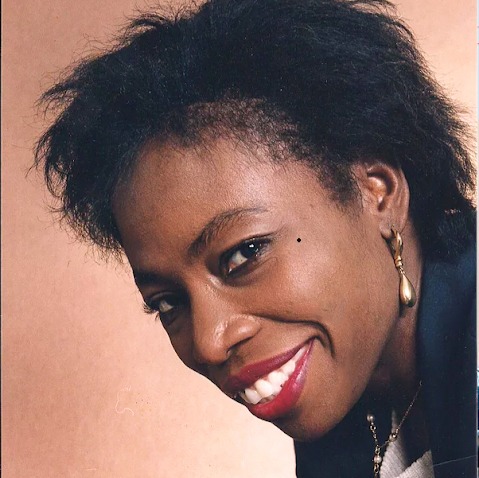 Mary Yearwood Photo 18