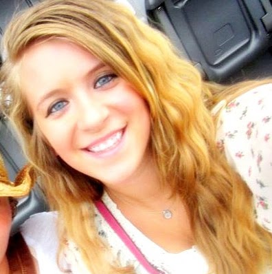 Catherine Murphy Photo 4