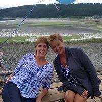Lynda Wagner Photo 28