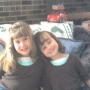 Jerry Ehlers Photo 13