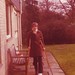 Christine Vernon Photo 18