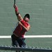 Paul Hurst Photo 50
