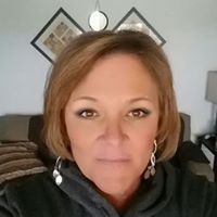 Brenda Collier Photo 20