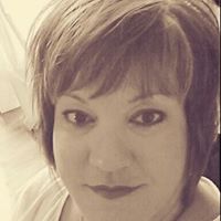Gina Reynolds Photo 17