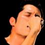 Francisco Rocha Photo 20