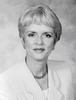 Deborah Henderson Photo 26