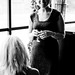 Jessica Erb Photo 10