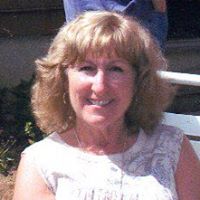 Janet Donahue Photo 13