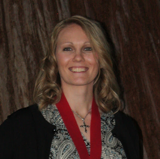 Angela Randall Photo 34