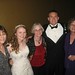 Dorothy Russell Photo 11