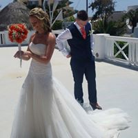 Danielle Rigg Photo 5