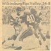 Tyrone Wilson Photo 43