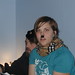 Sarah Kampf Photo 6