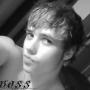 Randy Roberts Photo 24