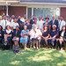 Gail Springfield Photo 6