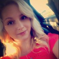 Alyssa Cornell Photo 12