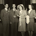 Ruth Casteel Photo 8