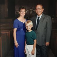 Nell Carver Photo 1