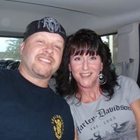 Jody Wright Photo 36
