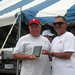 James Griffeth Photo 19