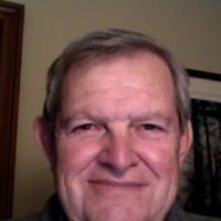 Frederick Peters Photo 29
