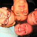Aaron Lester Photo 28