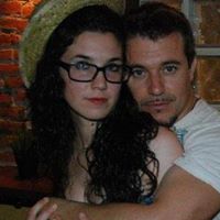 Eva Guzman Photo 14