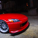 Justin Price Photo 32