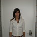 Martha Ruiz Photo 30