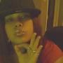 Tia Morris Photo 22