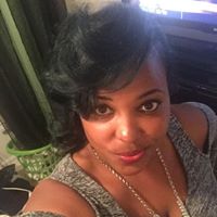 Michelle Hearns Photo 19