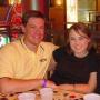 Stephanie Gatewood Photo 10