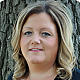Lisa Moore Photo 18