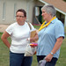 Janice Christian Photo 11