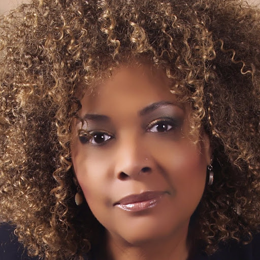 Lashonda Jackson Photo 23