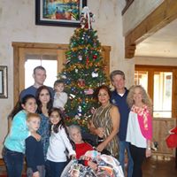 Terri Schulte Photo 9