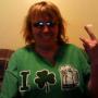 Christine Reece Photo 26